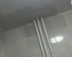 枣庄市卫生间漏水检测电话