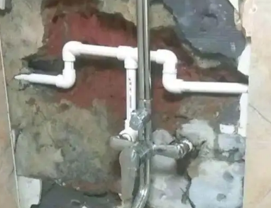 枣庄市卫生间漏水检测电话