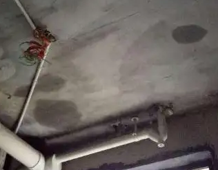 枣庄市漏水维修电话