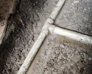 枣庄市漏水维修电话