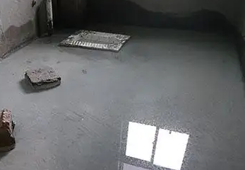枣庄市卫生间漏水检测多少钱