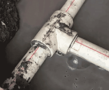 枣庄市卫生间漏水维修公司为您专业介绍下枣庄市卫生间测漏水的原因