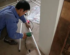 枣庄市卫生间漏水维修公司为您专业分享一下枣庄市水管维修的一些情况