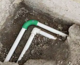 枣庄市卫生间漏水维修公司为您专业分享下枣庄市水管维修多少钱