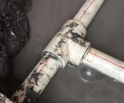 枣庄市卫生间漏水检测哪家好