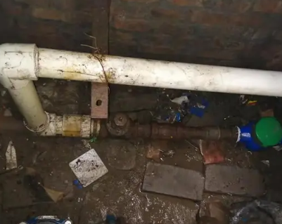 枣庄市水管维修哪家好