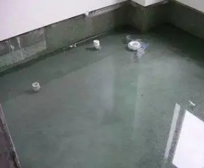 枣庄市卫生间测漏水哪家好