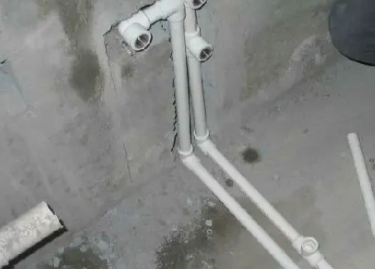 枣庄市查漏水多少钱