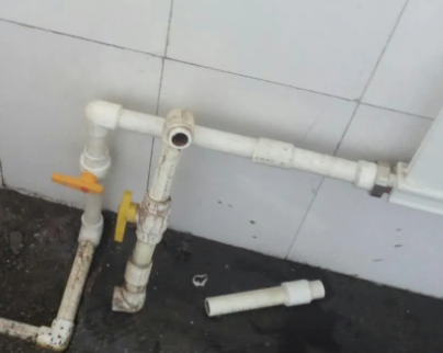 枣庄市查漏水哪家好
