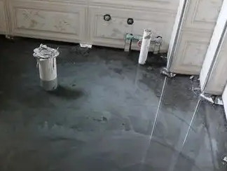 枣庄市卫生间漏水维修公司为您专业分下下枣庄市卫生间防水的时候哪些部位需要进行施工