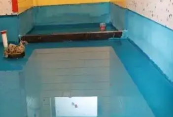 枣庄市卫生间防水多少钱