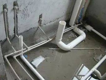 枣庄市水管维修多少钱