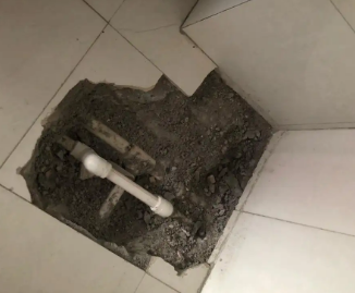 枣庄市查漏水哪家好