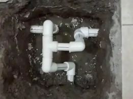 枣庄市卫生间漏水维修公司为您专业分享一下枣庄市查漏水的知识点