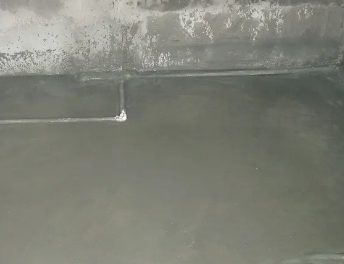 枣庄市卫生间漏水检测哪家好