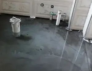 枣庄市卫生间漏水维修公司为您专业分享下枣庄市卫生间漏水检测的知识点