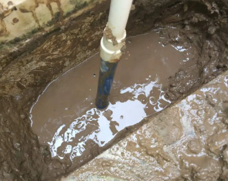 枣庄市卫生间漏水维修公司为您专业解答一下枣庄市查漏水的原因