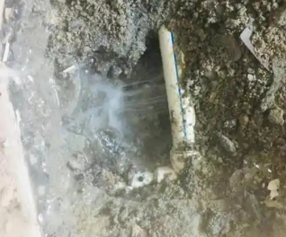 枣庄市查漏水哪家好
