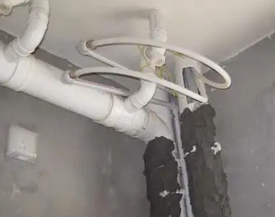 枣庄市水管维修哪家好