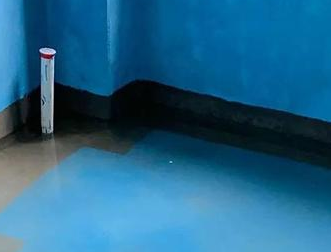 枣庄市卫生间防水多少钱