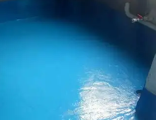 枣庄市卫生间防水哪家好