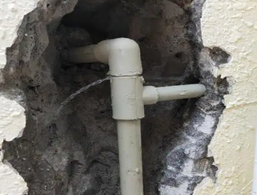 枣庄市卫生间漏水检测哪家好