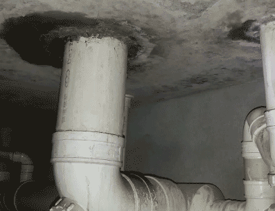 枣庄市卫生间漏水维修公司为您专业分享下枣庄市卫生间测漏水的信息