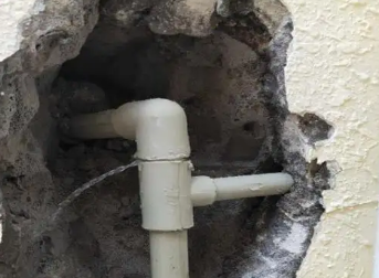 枣庄市卫生间测漏水哪家好