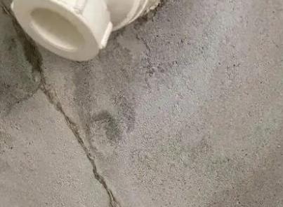 枣庄市卫生间漏水检测哪家好